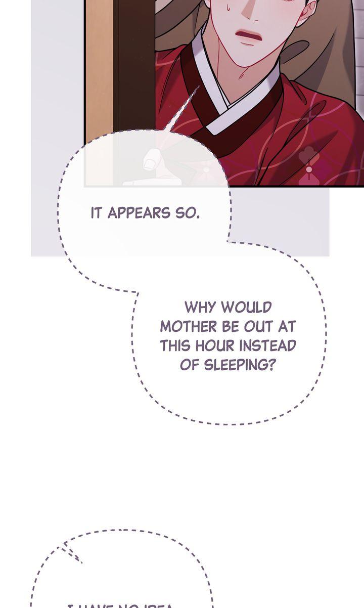 Read RASCAL chapter 18 image 68 on Lezhin