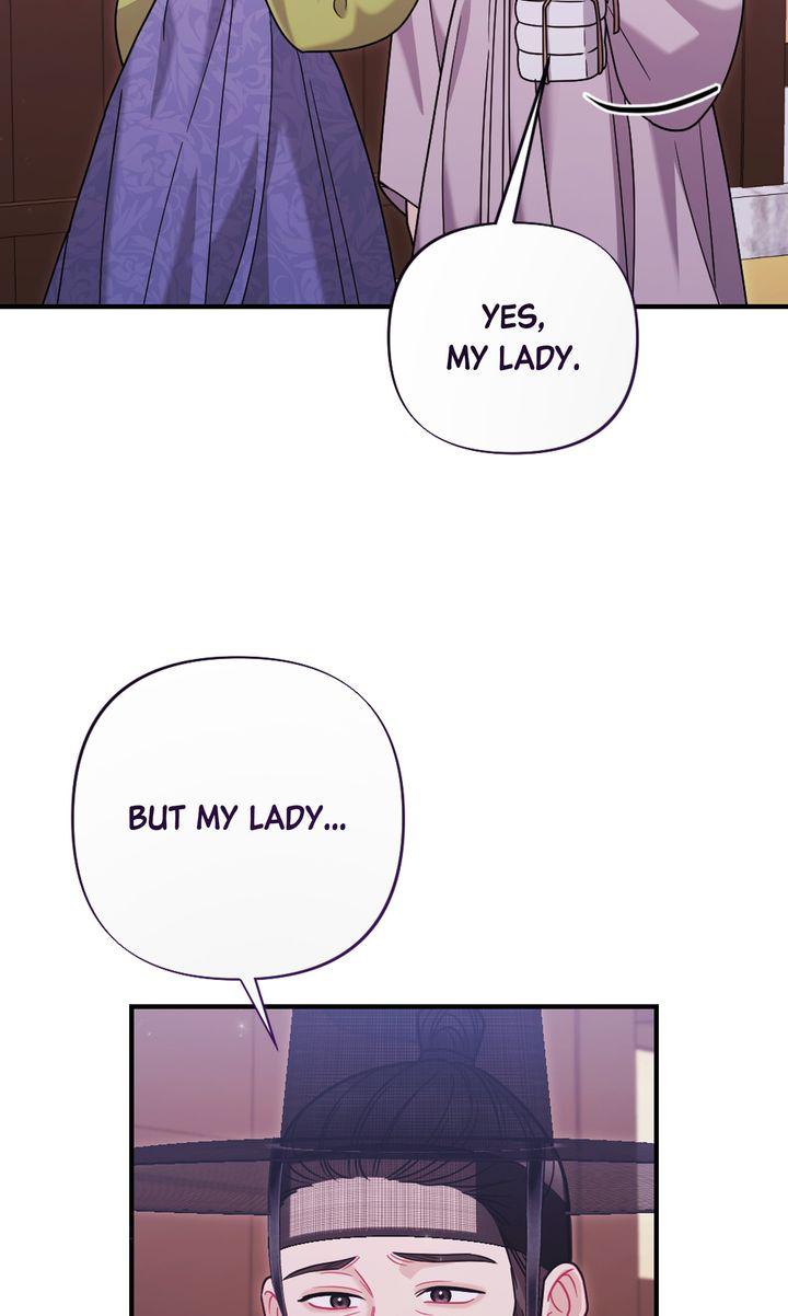 Read RASCAL chapter 18 image 70 on Lezhin