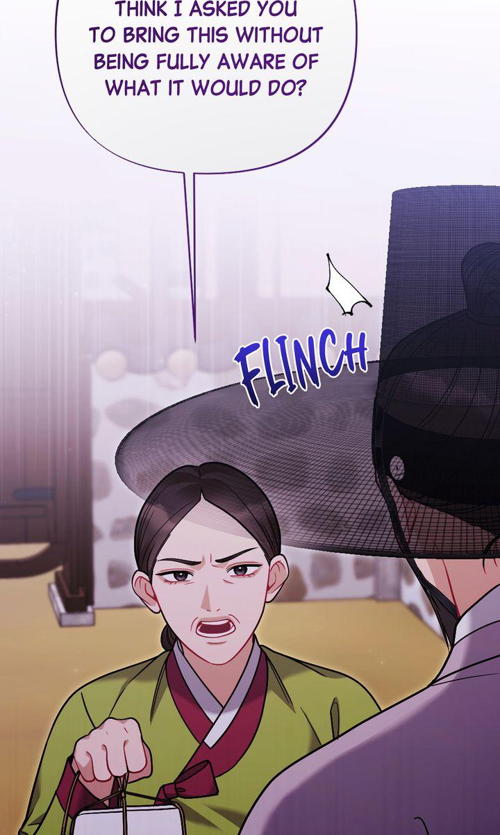 Read RASCAL chapter 18 image 72 on Lezhin