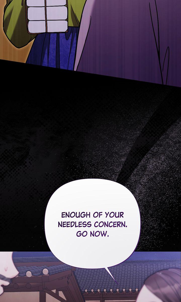 Read RASCAL chapter 18 image 73 on Lezhin