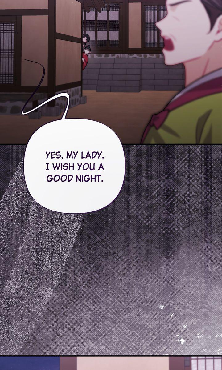 Read RASCAL chapter 18 image 74 on Lezhin