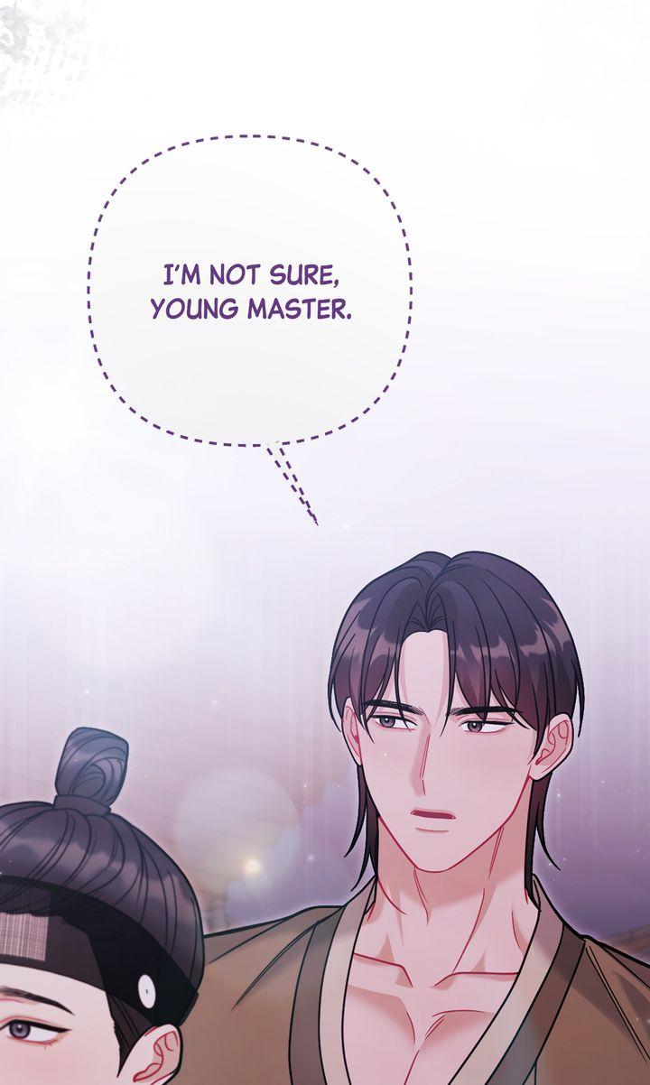 Read RASCAL chapter 18 image 76 on Lezhin