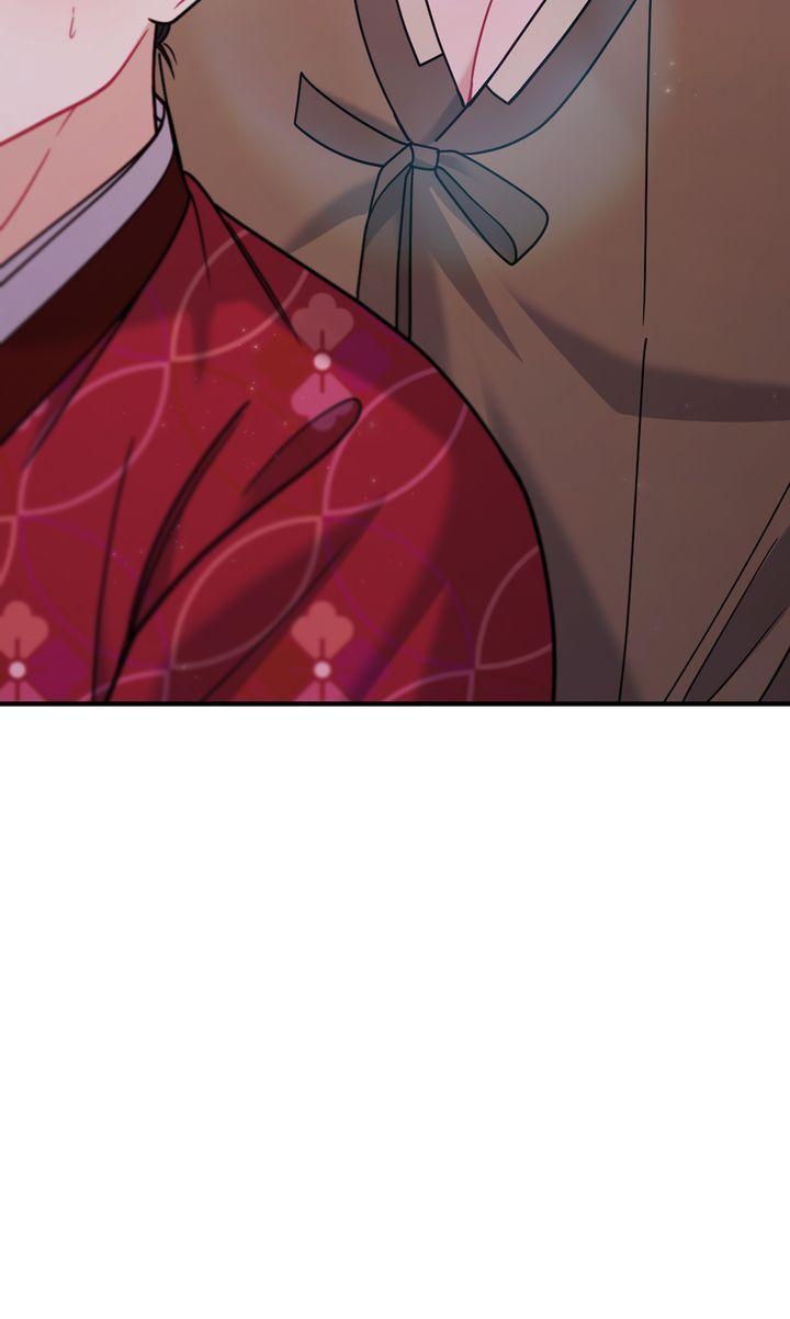 Read RASCAL chapter 18 image 77 on Lezhin