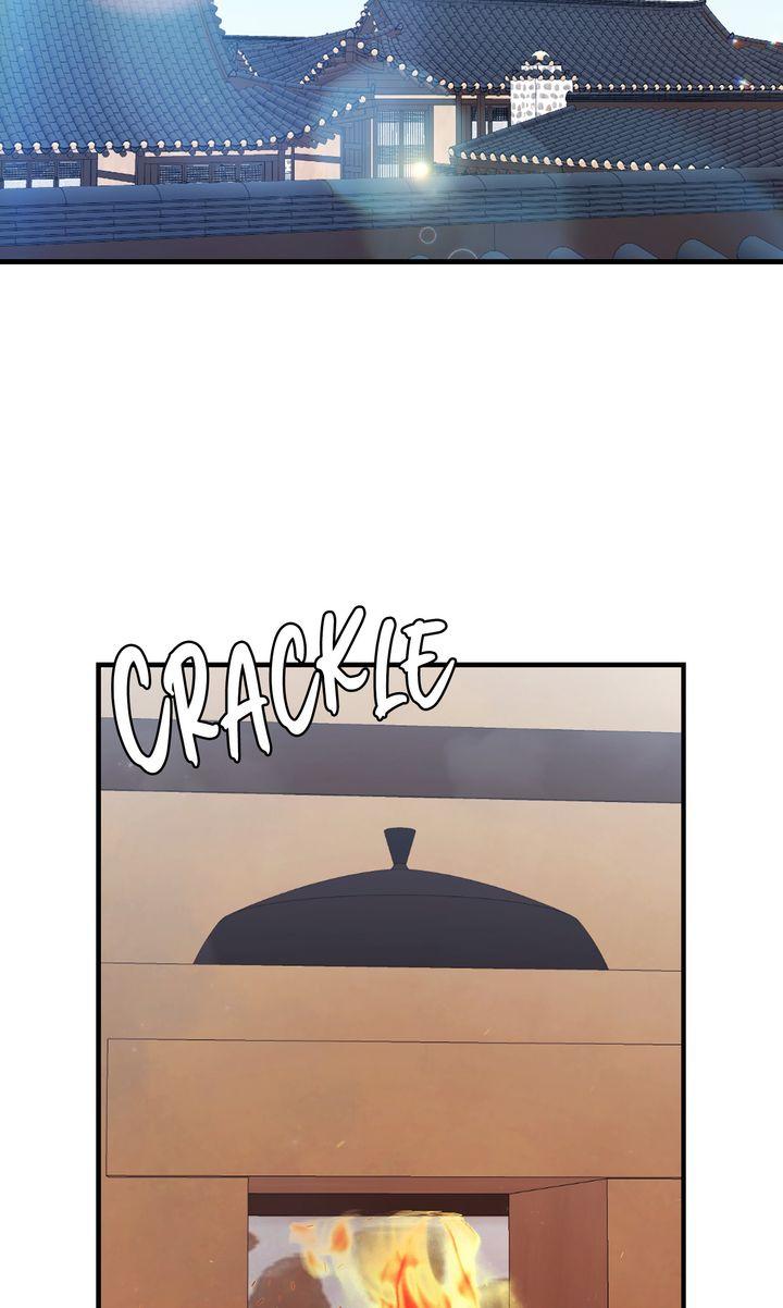 Read RASCAL chapter 18 image 79 on Lezhin