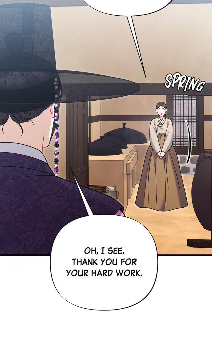 Read RASCAL chapter 18 image 82 on Lezhin