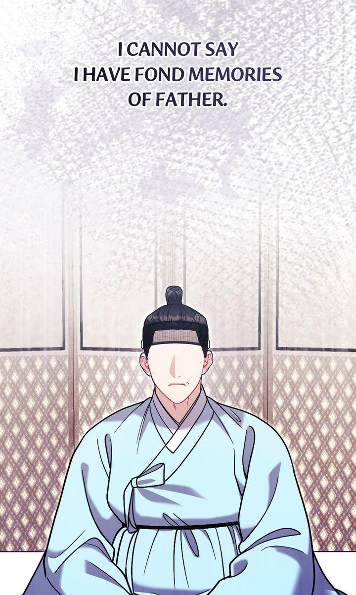 Read RASCAL chapter 18 image 85 on Lezhin