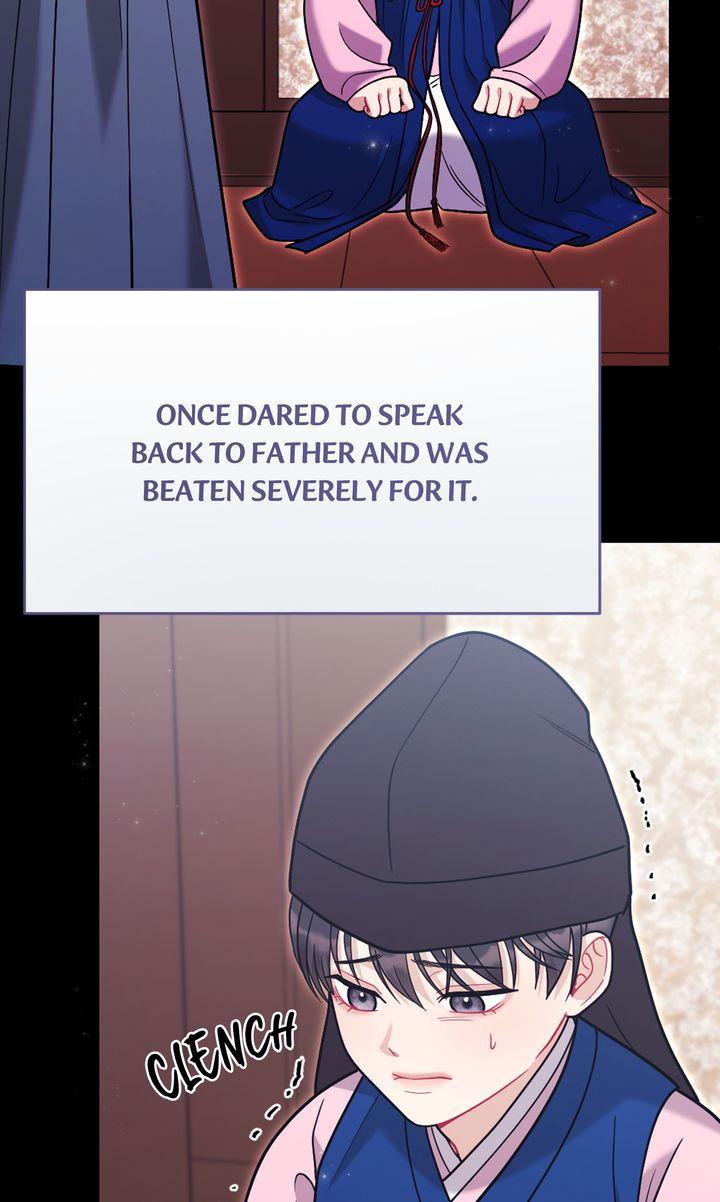 Read RASCAL chapter 18 image 88 on Lezhin