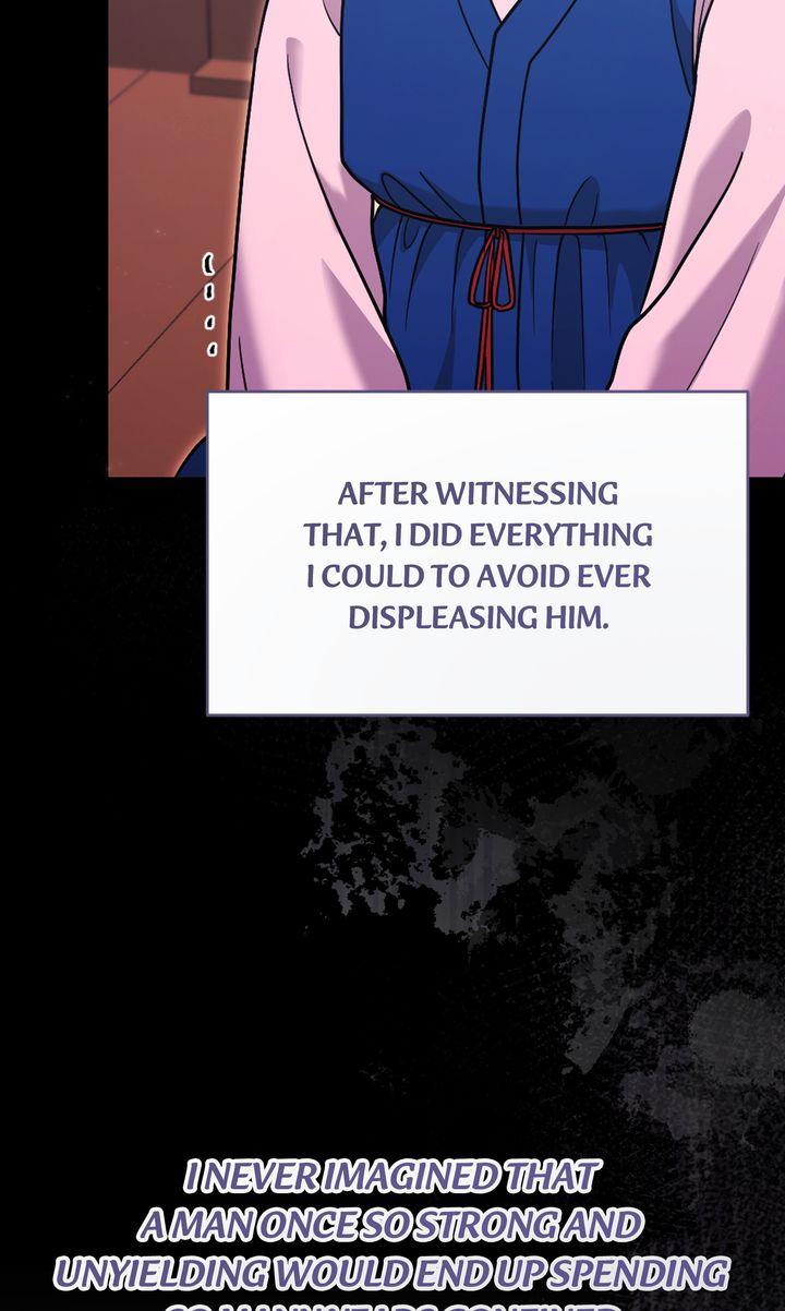 Read RASCAL chapter 18 image 89 on Lezhin