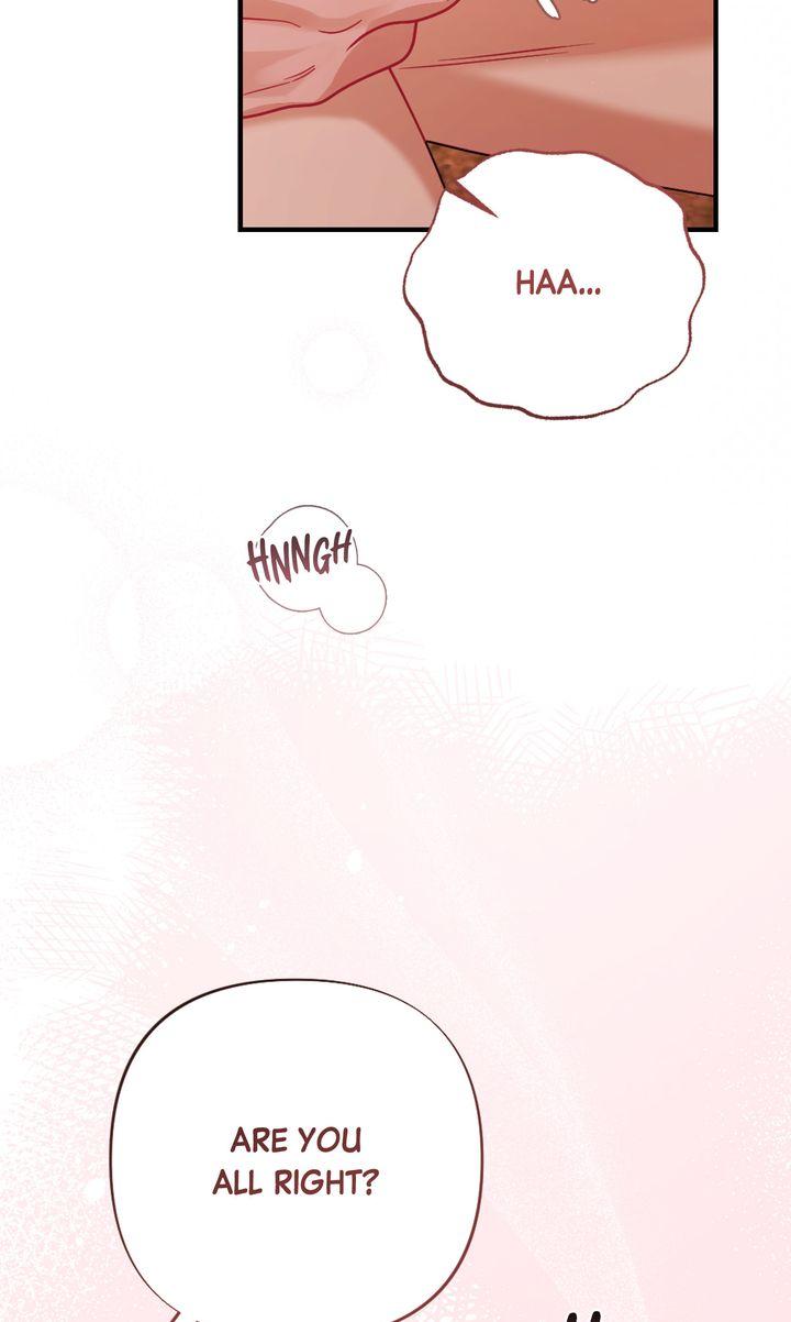 Read RASCAL chapter 18 image 9 on Lezhin