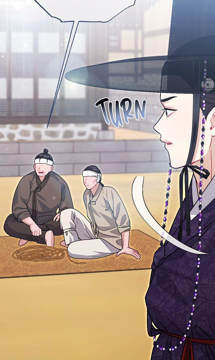 Read RASCAL chapter 18 image 97 on Lezhin