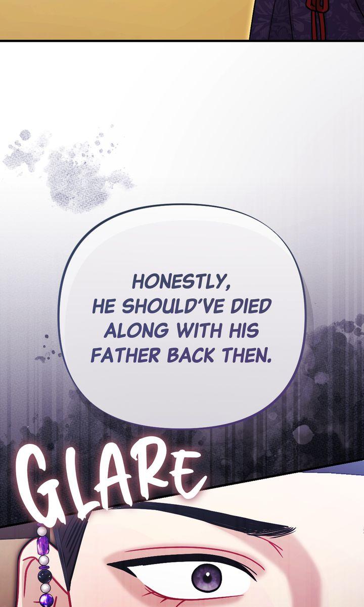 Read RASCAL chapter 18 image 98 on Lezhin