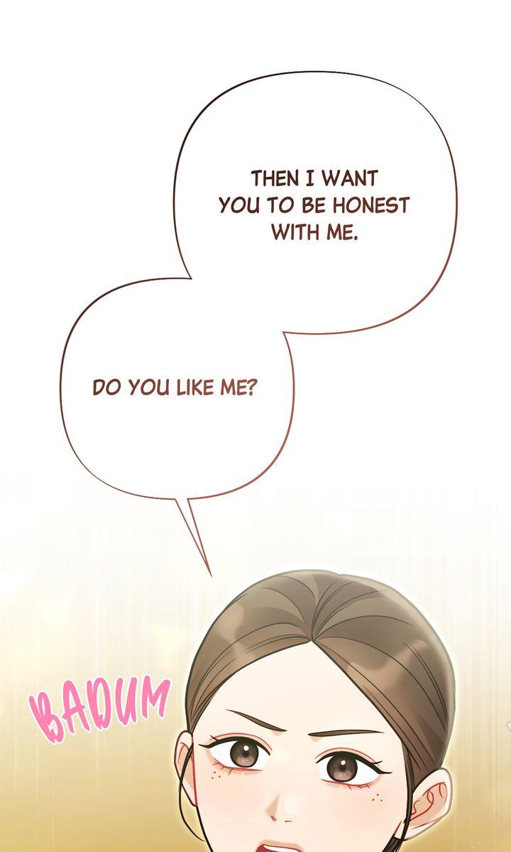 Read RASCAL chapter 19 image 102 on Lezhin
