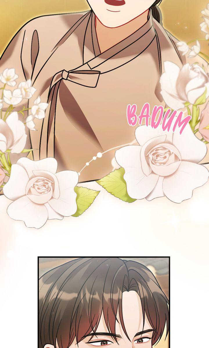 Read RASCAL chapter 19 image 103 on Lezhin
