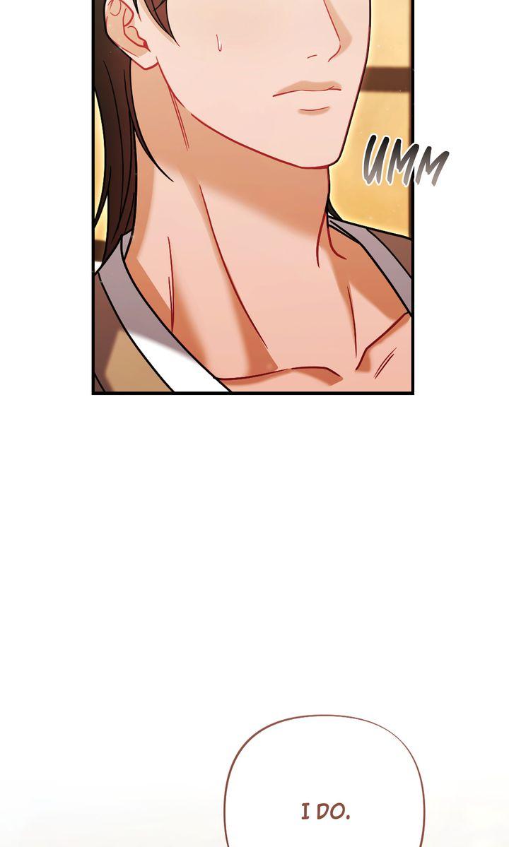 Read RASCAL chapter 19 image 104 on Lezhin