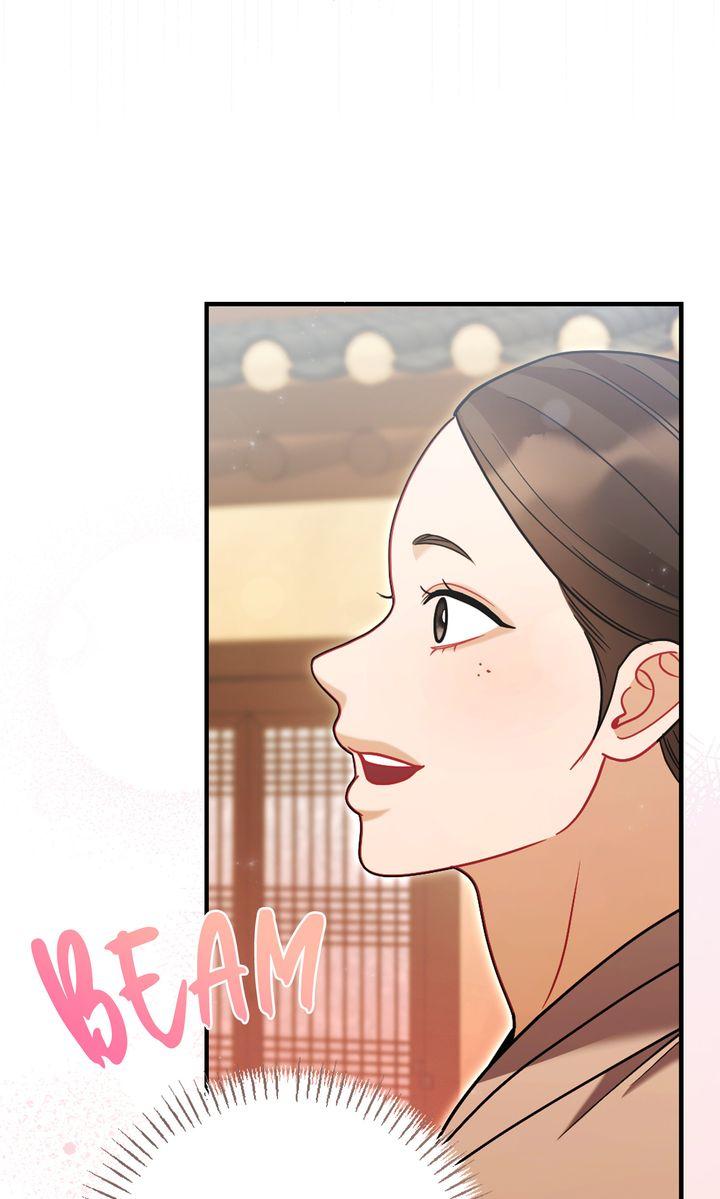 Read RASCAL chapter 19 image 106 on Lezhin