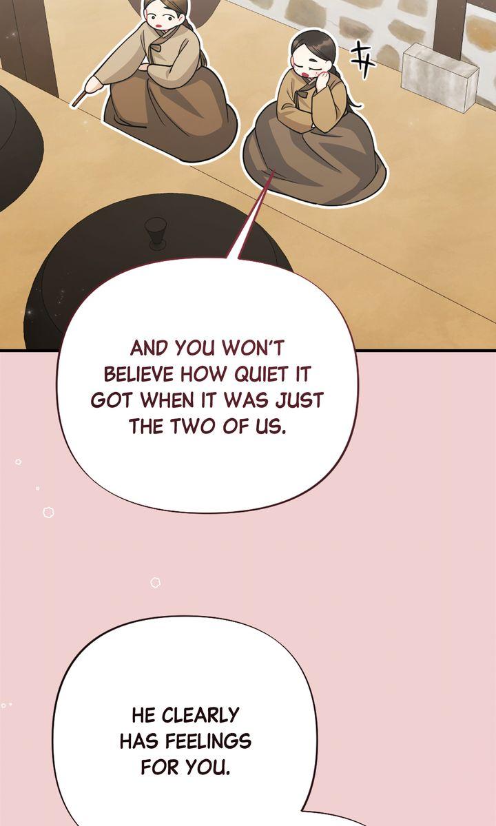 Read RASCAL chapter 19 image 108 on Lezhin