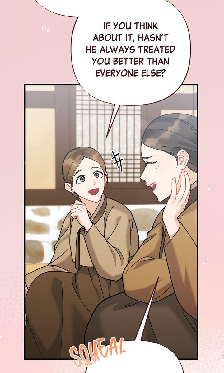 Read RASCAL chapter 19 image 109 on Lezhin