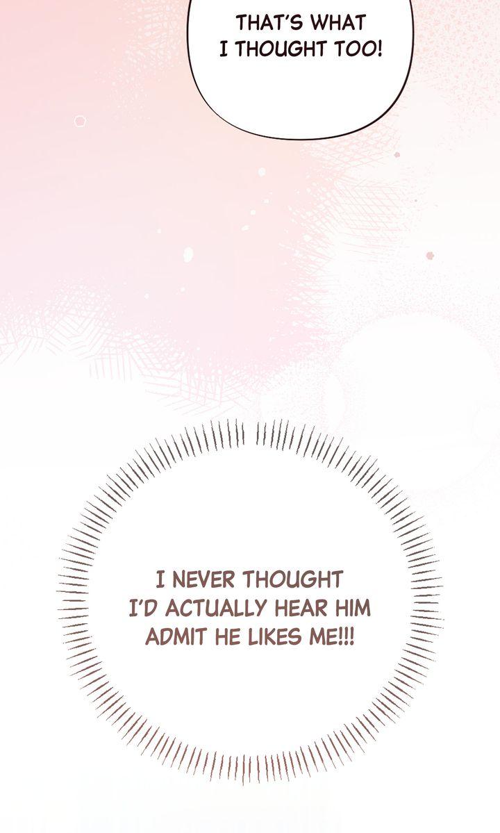 Read RASCAL chapter 19 image 110 on Lezhin