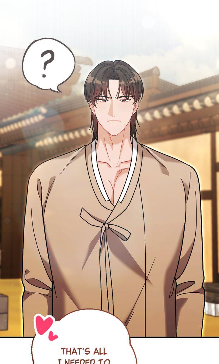 Read RASCAL chapter 19 image 111 on Lezhin