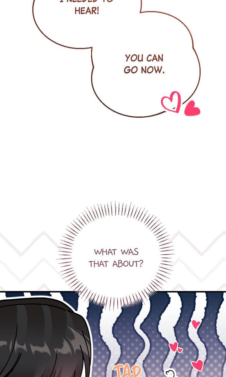 Read RASCAL chapter 19 image 112 on Lezhin