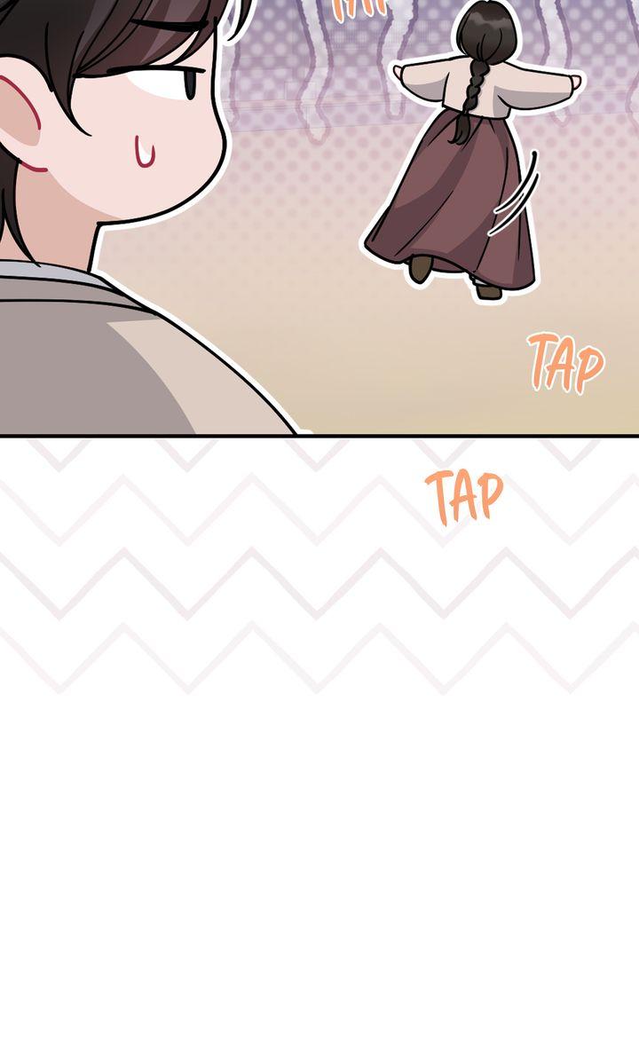 Read RASCAL chapter 19 image 113 on Lezhin