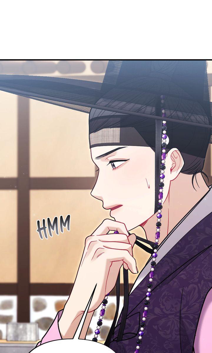 Read RASCAL chapter 19 image 14 on Lezhin