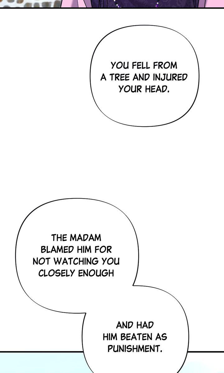 Read RASCAL chapter 19 image 19 on Lezhin