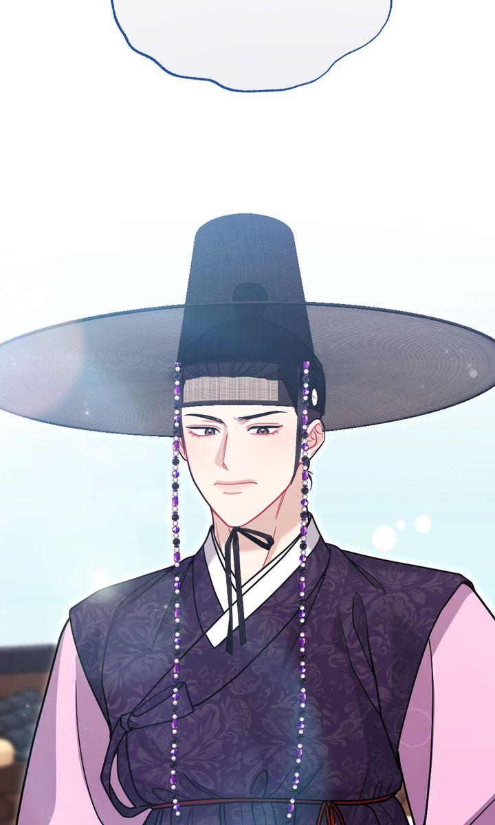 Read RASCAL chapter 19 image 2 on Lezhin