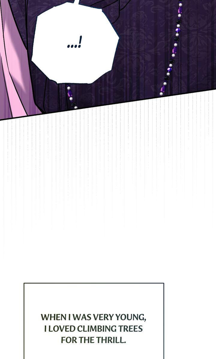 Read RASCAL chapter 19 image 21 on Lezhin