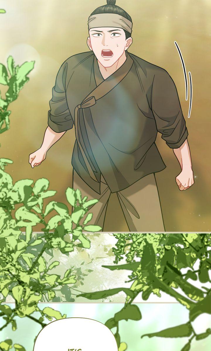 Read RASCAL chapter 19 image 24 on Lezhin