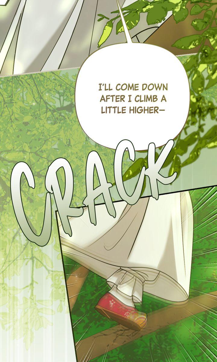 Read RASCAL chapter 19 image 26 on Lezhin