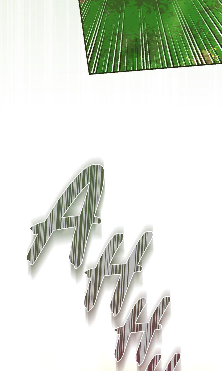 Read RASCAL chapter 19 image 27 on Lezhin