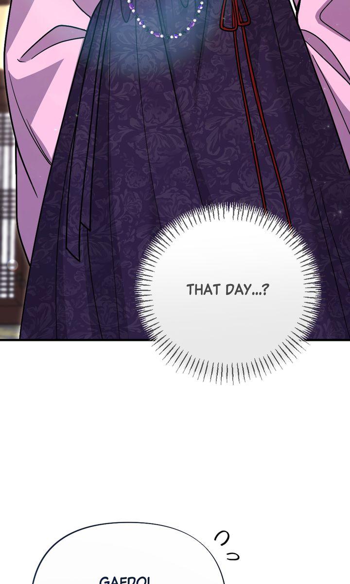Read RASCAL chapter 19 image 3 on Lezhin