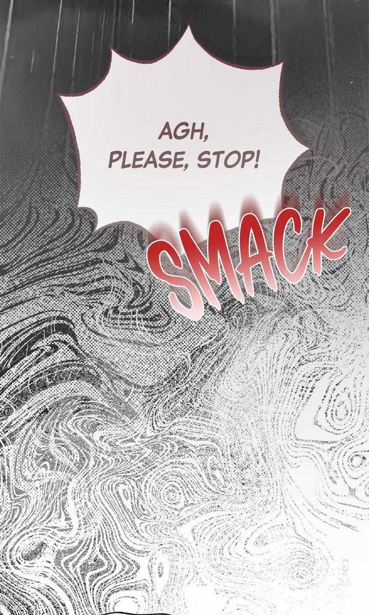 Read RASCAL chapter 19 image 34 on Lezhin