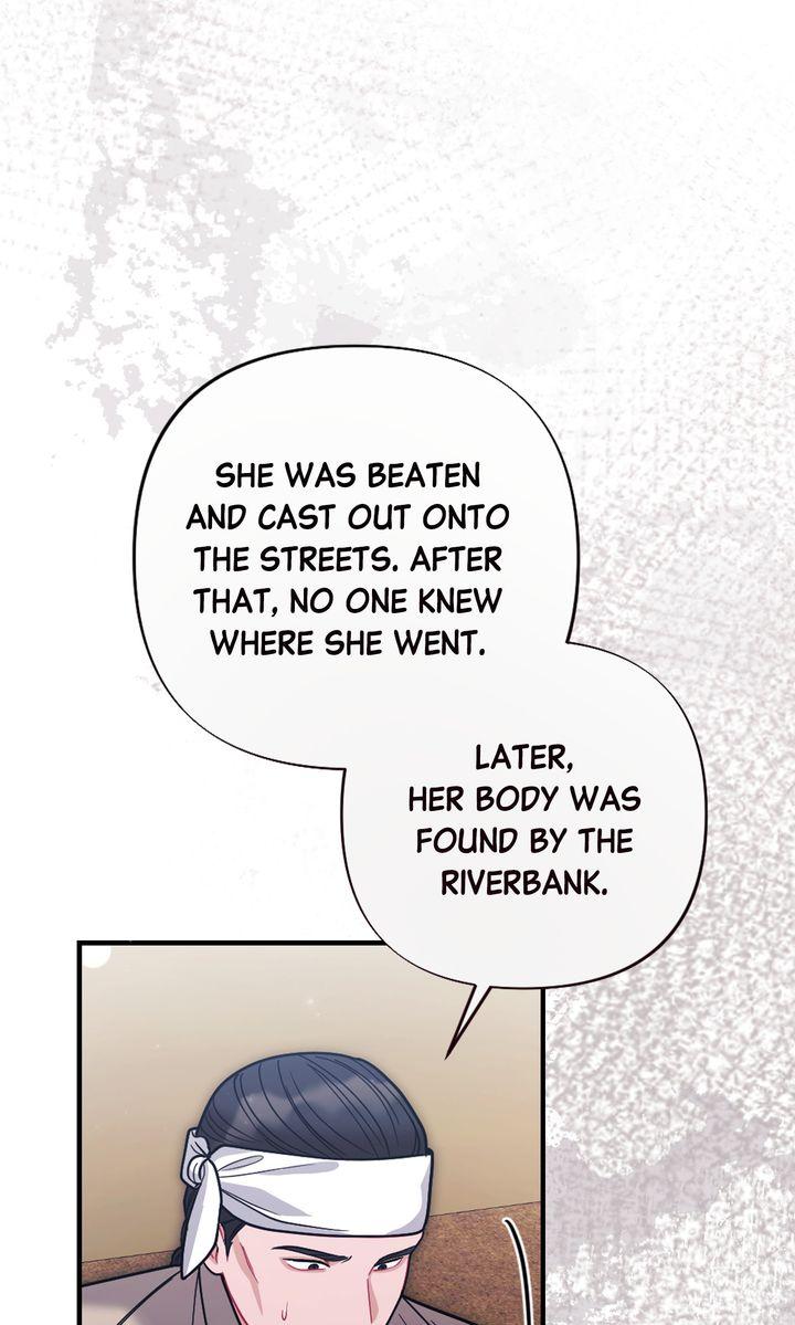 Read RASCAL chapter 19 image 36 on Lezhin