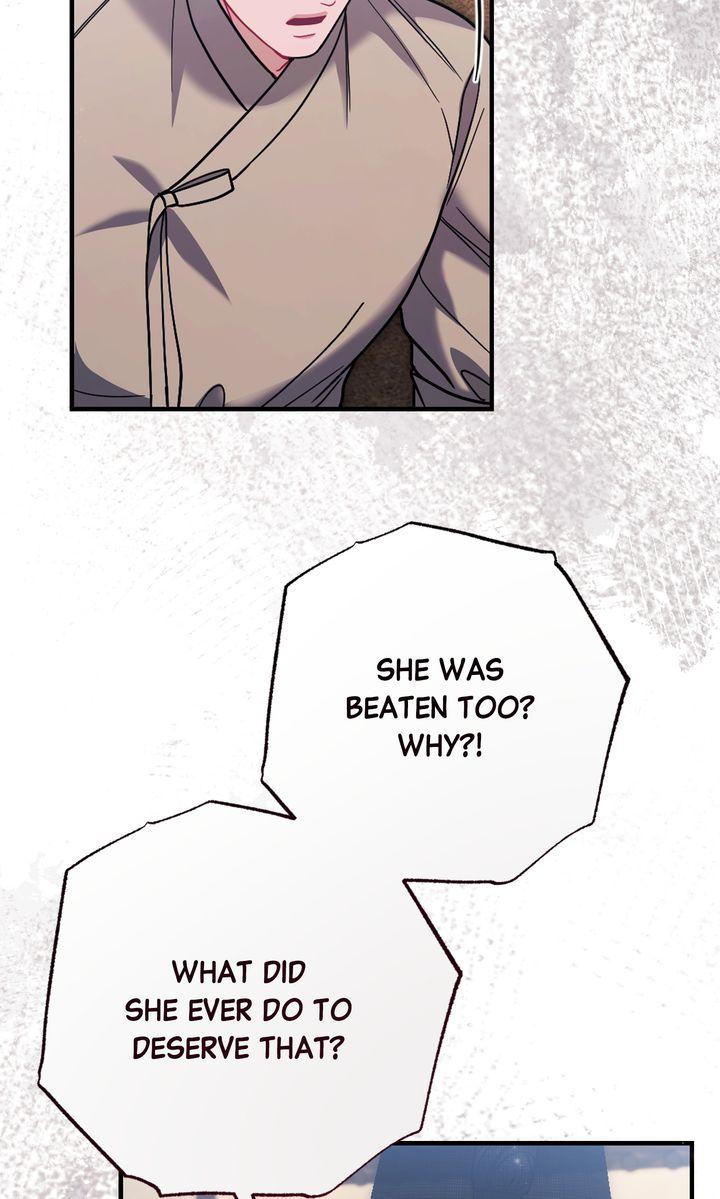 Read RASCAL chapter 19 image 37 on Lezhin