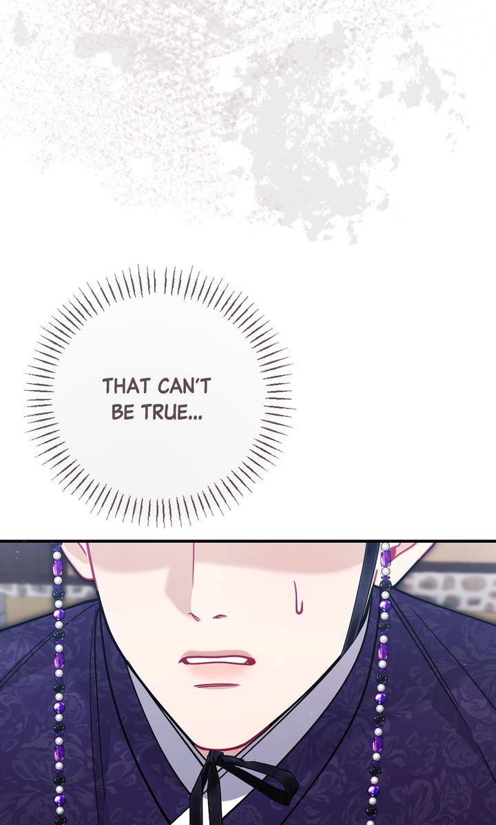 Read RASCAL chapter 19 image 39 on Lezhin