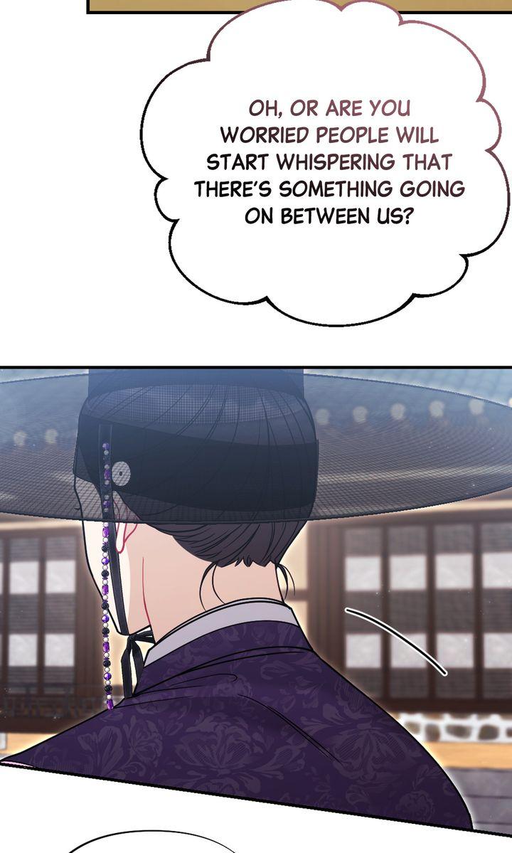 Read RASCAL chapter 19 image 43 on Lezhin