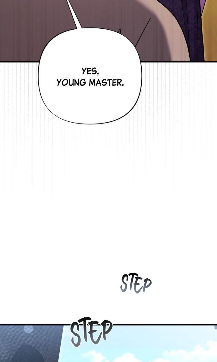 Read RASCAL chapter 19 image 47 on Lezhin