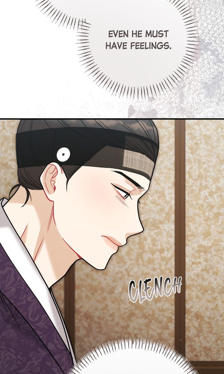 Read RASCAL chapter 19 image 52 on Lezhin