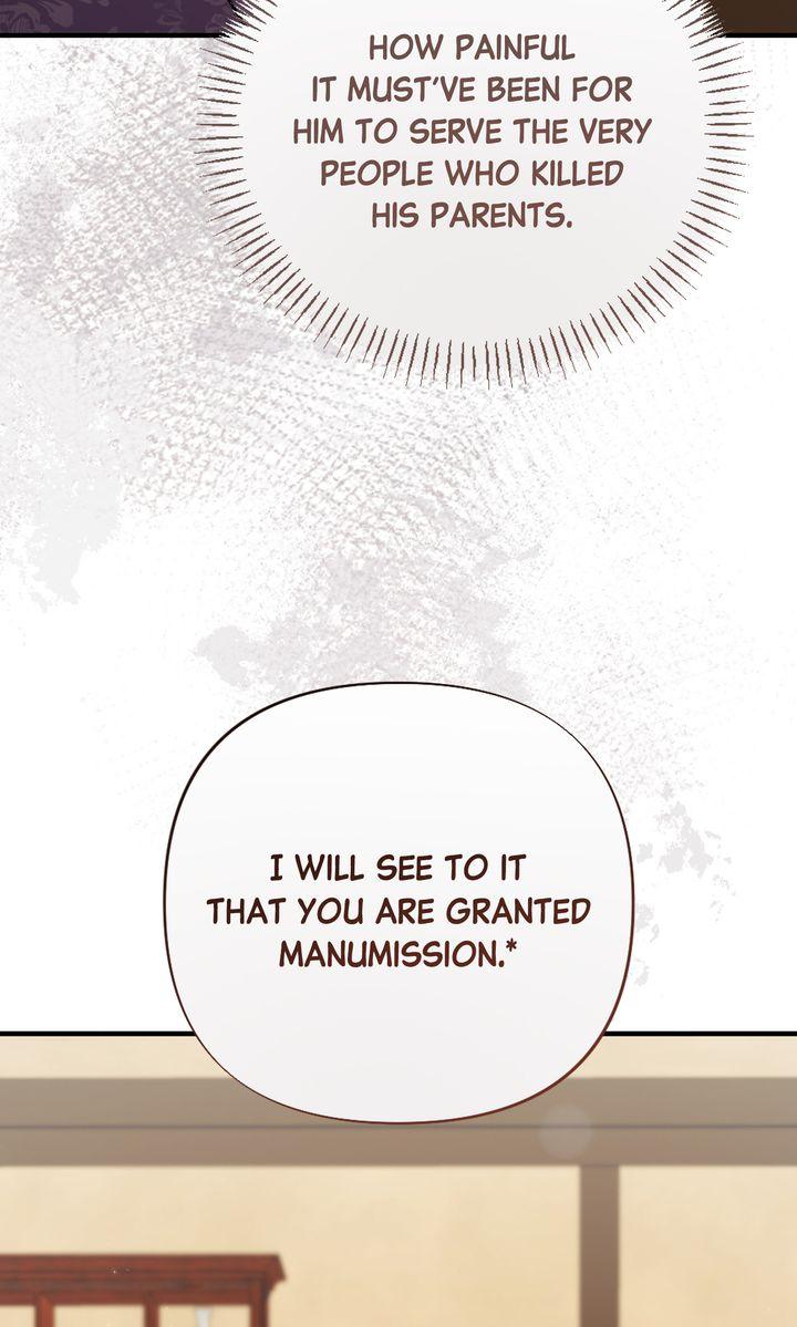 Read RASCAL chapter 19 image 53 on Lezhin