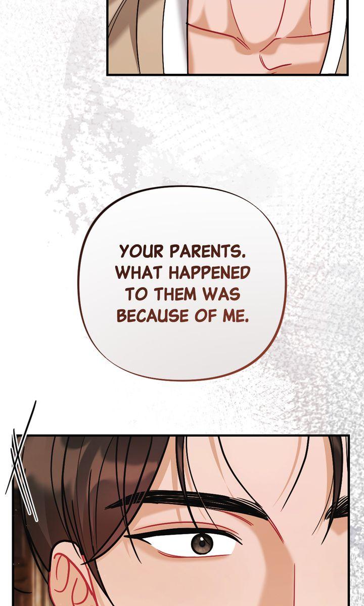 Read RASCAL chapter 19 image 59 on Lezhin