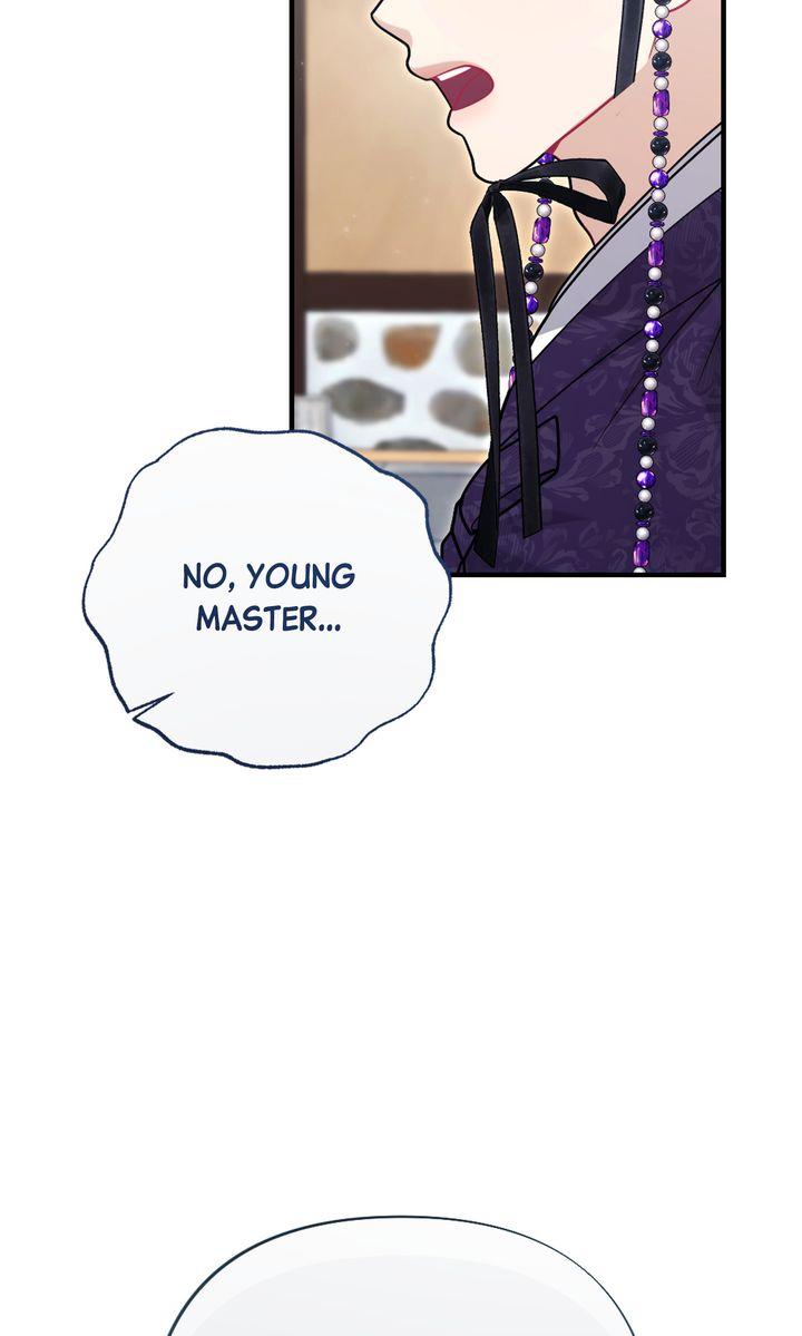 Read RASCAL chapter 19 image 6 on Lezhin
