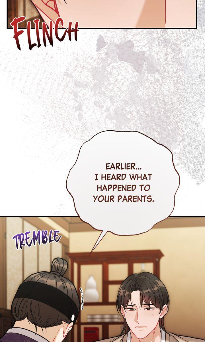 Read RASCAL chapter 19 image 60 on Lezhin