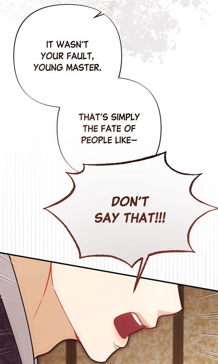 Read RASCAL chapter 19 image 62 on Lezhin