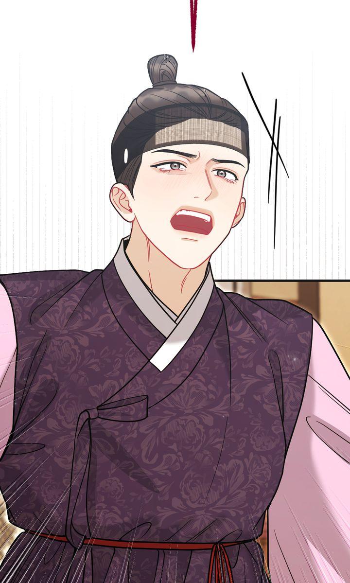Read RASCAL chapter 19 image 64 on Lezhin