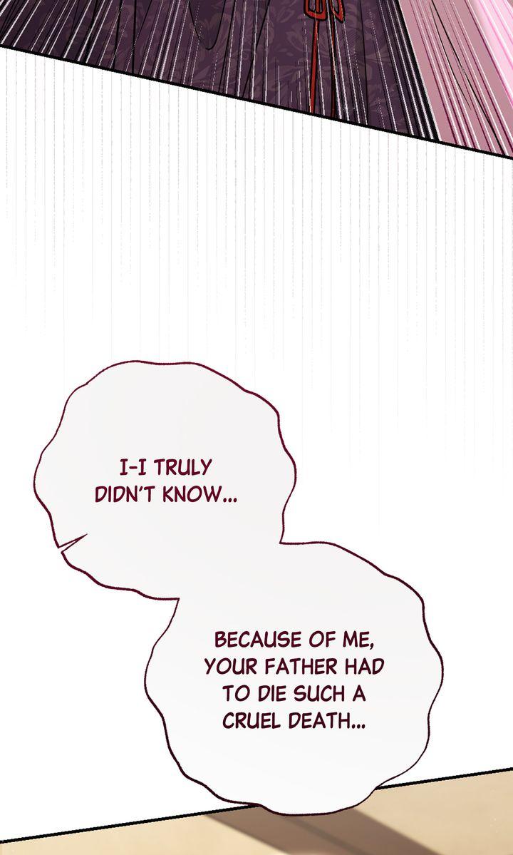 Read RASCAL chapter 19 image 65 on Lezhin