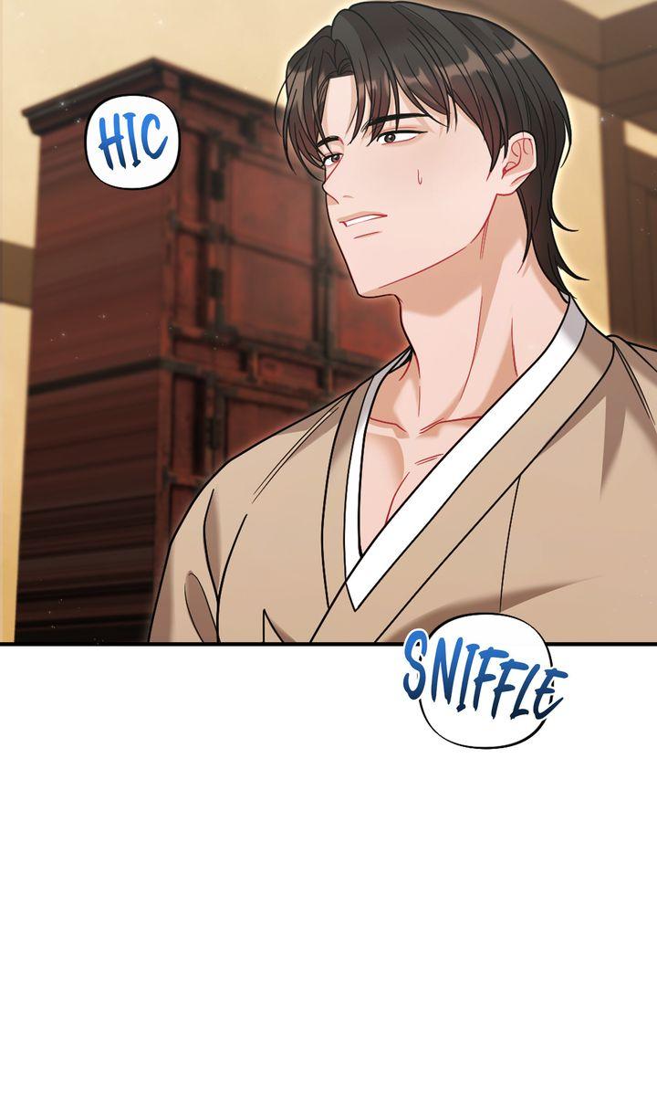 Read RASCAL chapter 19 image 66 on Lezhin