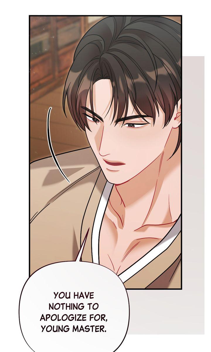 Read RASCAL chapter 19 image 67 on Lezhin