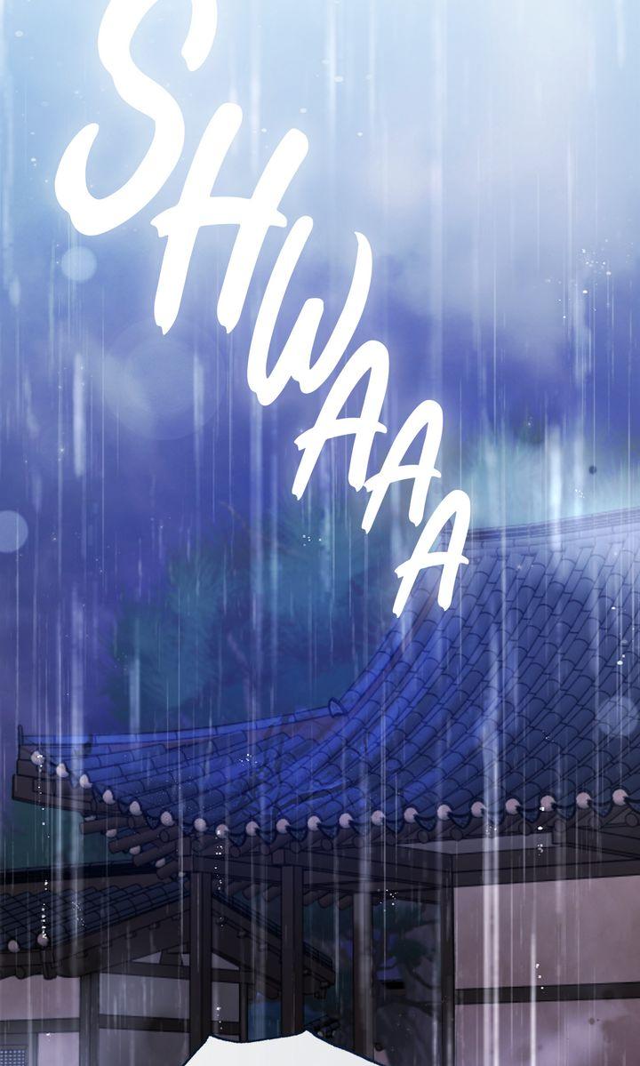 Read RASCAL chapter 19 image 69 on Lezhin
